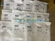 1QTY new sick IME18-12NPOZC0S Sensor&Proximity Switch