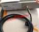 1pcs new IFM IE5078 one year warranty #lk