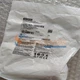 1PCS New Siemens 3SU1050-1HB20-0AA0 Emergency Stop Mushroom Push Button