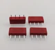 5PCS 9091-05-00 COTO Reed Switch 5V Relay 5VDC Solid State