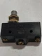 OMRON Z-15GQ-B7-K LIMIT SWITCH SNAP ACTION 15A 125/250/480VAC