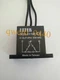 1pc New FOTEK Spark Eliminator SQ3-511W