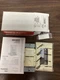Pass & Seymour OS300S-I Occupancy Sensor Automatic Wall Switch Ivory
