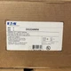 Eaton DG224NRK General Duty Safety Switches - Brand New In Box