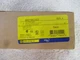 NIB Square D Push Button Station 9001BG303  Ser A