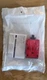 BRAND NEW - ALLEN BRADLEY 440K-T11307 SER. B - FREE SHIPPING