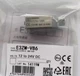 1PC New OMRON E3ZM-V86 E3ZMV86 Photoelectric Switch Free Shipping