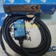 1PC NEW Sick WT9-2N130 Photoelectric Switch