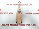 Omron WLCA2-N Limit Switch 1A 125VDC