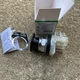 Schneider electric 9001KR9BH13 Non Illuminated Push Pull Button Switch 30 mm