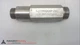 LUBRIQUIP 527-007-110 PROXIMITY SWITCH, 557752 #273589