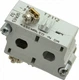 Eaton Cutler-Hammer 0.5 Amp, Electrical Switch Contact Block