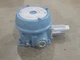 United Electric J120-190 Pressure Switch