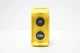 Square D 9001 BW-72Y Station Up/down 2-button Hoist Remote Controls And Pendant
