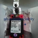 ENK-UV1Z AHS-V M 1Pcs New Bernstein Limit Switch Fast delivery 618.1335.094