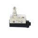 Omron Brand new XE-Q22-2 XE-QA2-2 ZC-Q2155 ZC-Q2255 switch Fast Shipping