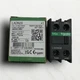 SCHNEIDER ELECTRIC LADN20 AUXILIRY CONTACT ADD ON BLOCK FREE FAST SHIPPING