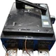 Square D PAF361600DCA680 1600A 500VDC Circuit Breaker DC Aux 