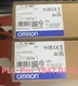 TLN12MD1 1PCS Brand New Omron TL-N12MD1 Proximity Switch  Fast delivery