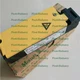 NEW EATON MOELLER LS-S02-24DMT-ZBZ/X Limit Switch