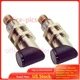 US FREE TAX ONE SICK VS/VE18-3F3412 Through-beam Photoelectric  PNP  #