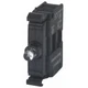 Eaton M22-LED230-G