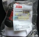 1PC ABB OHB65J6 Handle New