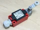 Bernstein ENK-SU1Z AHS-V Limit Switch