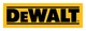DeWalt DW890 Metal Shear, Swivel Head, 18GA () , Yellow