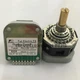 1PCS New Fuji AC09-GY Electronic FA Rotary Switch AC09GY