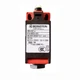 FOR 188-A2Z W BERNSTEIN Travel Limit Switch 188A2ZW