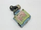 Telemecanique XCK-M ZCK-M1H29 ZCK-D21 Limit Switch 30 Days Warranty