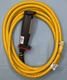 Allen Bradley 440J-N21TNP Guard Master Enabling Sw. / 89N-U8AF-5 Cable (new) Allen Bradley 440J-N21TNP Guard Master Enabling Sw. / 89N-U8AF-5 Cable (new)