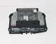 New Schmersal 101210948 PROTECT-PE-02 Safety Component Relay