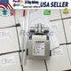 1 new XCKMR54D1H29 Schneider XCKMR54D1H29 limit switch #US