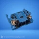 Idec HW-C10 Contact Block FNIP