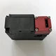 Guard Lock Safety Door Switch D4NL-2HFG-B D4NL2HFGB For Omron