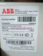 1pc ABB OT630E03P 3P 630A isolating switch FedEx or DHL or UPS