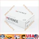 Keyence Safety Switch GS-10PC -