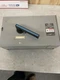 Siemens ITE Vacu Break Switch V7F3604 200A 480V 3 Phase Fusible Disconnect