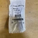 TELEMECANIQUE SENSORS 9007HA2 / 9007HA2  74391