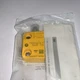One New PILZ 506401 Magnetic Safety Switch Sensor PSEN ma2.1P-11 