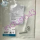 E2E-X2F1-M1-Z 1PC New Omron E2EX2F1M1Z Proximity Switch Sensor Free Shipping