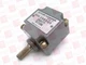 EATON CORPORATION E50DG1 / E50DG1 (BRAND NEW)
