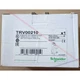 1pc new SCHNEIDER TRV00210 communication module Free shipping