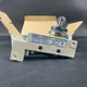 OMRON ZE-N22-2S LIMIT SWITCH ($30 OBO)