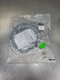 Festo SME-8-K-24-S6 (161756) Proximity Switch w/Cable.                     5D-29
