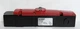 Euchner Safety Switch 082946 TX2B-A024N Ui=250V AC-15 4A 230V DC-13 4A 24V