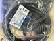 1pcs XCMD2102L5 Telemecanique Limit Switch