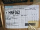 Siemens HNF362 Non-Fusible Heavy Duty Safety Switch 60A 3-Pole 600VAC